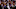 Carlos Gonzalez of the Colorado Rockies Carlos Gonzalez of the Colorado Rockies