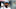 Jose Reyes when he was with the Colorado Rockies Jose Reyes when he was with the Colorado Rockies