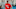 Larry Walker by Tom Szczerbowski-USA TODAY Sports Larry Walker by Tom Szczerbowski-USA TODAY Sports