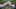 Reinhold Matay-USA TODAY Sports Reinhold Matay-USA TODAY Sports