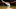 Chad Qualls throws for the Colorado Rockies Chad Qualls throws for the Colorado Rockies