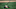 Feb 25, 2016; Glendale, AZ, USA; A bat and mitt sit on the field during a Chicago White Sox workout at Camelback Ranch Practice Fields. Mandatory Credit: Joe Camporeale-USA TODAY Sports Feb 25, 2016; Glendale, AZ, USA; A bat and mitt sit on the field during a Chicago White Sox workout at Camelback Ranch Practice Fields. Mandatory Credit: Joe Camporeale-USA TODAY Sports