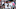 Nolan Arenado and Trevor Story of the Colorado Rockies Nolan Arenado and Trevor Story of the Colorado Rockies