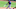 David Dahl is a Colorado Rockies prospect David Dahl is a Colorado Rockies prospect