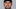 Feb 29, 2016; Scottsdale, AZ, USA; Colorado Rockies starting pitcher Antonio Senzatela (71) poses for photo day at Salt River Fields. Mandatory Credit: Rick Scuteri-USA TODAY Sports Feb 29, 2016; Scottsdale, AZ, USA; Colorado Rockies starting pitcher Antonio Senzatela (71) poses for photo day at Salt River Fields. Mandatory Credit: Rick Scuteri-USA TODAY Sports
