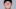 Feb 29, 2016; Scottsdale, AZ, USA; Colorado Rockies third baseman Ryan McMahon (85) poses for photo day at Salt River Fields. Mandatory Credit: Rick Scuteri-USA TODAY Sports Feb 29, 2016; Scottsdale, AZ, USA; Colorado Rockies third baseman Ryan McMahon (85) poses for photo day at Salt River Fields. Mandatory Credit: Rick Scuteri-USA TODAY Sports