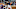 Charlie Blackmon of the Colorado Rockies Charlie Blackmon of the Colorado Rockies