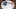 The Colorado Rockies are a Major League Baseball team The Colorado Rockies are a Major League Baseball team
