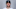 Mike Tauchman is part of the Colorado Rockies organization Mike Tauchman is part of the Colorado Rockies organization