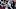Charlie Blackmon of the Colorado Rockies Charlie Blackmon of the Colorado Rockies