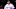 Jorge De La Rosa of the Colorado Rockies Jorge De La Rosa of the Colorado Rockies
