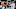 Charlie Blackmon of the Colorado Rockies Charlie Blackmon of the Colorado Rockies