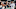 Charlie Blackmon of the Colorado Rockies Charlie Blackmon of the Colorado Rockies
