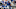 Could Joey Gallo head to the Colorado Rockies?