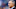 Nov 2, 2016; Cleveland, OH, USA; MLB commissioner Rob Manfred before game seven of the 2016 World Series between the Chicago Cubs and the Cleveland Indians at Progressive Field. Mandatory Credit: Charles LeClaire-USA TODAY Sports Nov 2, 2016; Cleveland, OH, USA; MLB commissioner Rob Manfred before game seven of the 2016 World Series between the Chicago Cubs and the Cleveland Indians at Progressive Field. Mandatory Credit: Charles LeClaire-USA TODAY Sports