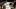Jason Hammel made an impact for the Colorado Rockies Jason Hammel made an impact for the Colorado Rockies