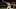 Yency Almonte of the Colorado Rockies Yency Almonte of the Colorado Rockies