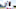 Colorado Rockies, Philadelphia Phillies, Jimmy Rollins Colorado Rockies, Philadelphia Phillies, Jimmy Rollins
