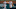 Colorado Rockies Trevor Story and DJ LeMahieu could reunite with the New York Yankees Colorado Rockies Trevor Story and DJ LeMahieu could reunite with the New York Yankees