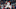 PHILADELPHIA, PA – AUGUST 28: Pat Neshek #93 of the Philadelphia Phillies throws a pitch in the ninth inning during a game against the Washington Nationals at Citizens Bank Park on August 28, 2018 in Philadelphia, Pennsylvania. The Nationals won 5-4. (Photo by Hunter Martin/Getty Images) PHILADELPHIA, PA – AUGUST 28: Pat Neshek #93 of the Philadelphia Phillies throws a pitch in the ninth inning during a game against the Washington Nationals at Citizens Bank Park on August 28, 2018 in Philadelphia, Pennsylvania. The Nationals won 5-4. (Photo by Hunter Martin/Getty Images)