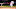 Trevor Story of the Colorado Rockies Trevor Story of the Colorado Rockies