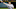 PHOENIX, AZ – SEPTEMBER 22: Garrett Hampson #1 of the Colorado Rockies throws prior to an MLB game against the Arizona Diamondbacks at Chase Field on September 22, 2018 in Phoenix, Arizona. (Photo by Ralph Freso/Getty Images) PHOENIX, AZ – SEPTEMBER 22: Garrett Hampson #1 of the Colorado Rockies throws prior to an MLB game against the Arizona Diamondbacks at Chase Field on September 22, 2018 in Phoenix, Arizona. (Photo by Ralph Freso/Getty Images)