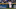 Trevor Story of the Colorado Rockies