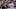 Trevor Story of the Colorado Rockies Trevor Story of the Colorado Rockies