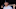 SCOTTSDALE, AZ – FEBRUARY 20: Trevor Story #27 of the Colorado Rockies poses during MLB Photo Day on February 20, 2019 at Salt River Fields at Talking Stick in Scottsdale, Arizona. (Photo by Justin Tafoya/Getty Images) SCOTTSDALE, AZ – FEBRUARY 20: Trevor Story #27 of the Colorado Rockies poses during MLB Photo Day on February 20, 2019 at Salt River Fields at Talking Stick in Scottsdale, Arizona. (Photo by Justin Tafoya/Getty Images)