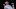 SCOTTSDALE, AZ – FEBRUARY 20: Tom Murphy #23 of the Colorado Rockies poses during MLB Photo Day on February 20, 2019 at Salt River Fields at Talking Stick in Scottsdale, Arizona. (Photo by Justin Tafoya/Getty Images) SCOTTSDALE, AZ – FEBRUARY 20: Tom Murphy #23 of the Colorado Rockies poses during MLB Photo Day on February 20, 2019 at Salt River Fields at Talking Stick in Scottsdale, Arizona. (Photo by Justin Tafoya/Getty Images)
