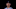 SCOTTSDALE, AZ – FEBRUARY 20: Sam Hilliard #43 of the Colorado Rockies poses during MLB Photo Day on February 20, 2019 at Salt River Fields at Talking Stick in Scottsdale, Arizona. (Photo by Justin Tafoya/Getty Images) SCOTTSDALE, AZ – FEBRUARY 20: Sam Hilliard #43 of the Colorado Rockies poses during MLB Photo Day on February 20, 2019 at Salt River Fields at Talking Stick in Scottsdale, Arizona. (Photo by Justin Tafoya/Getty Images)