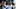 Charlie Blackmon of the Colorado Rockies Charlie Blackmon of the Colorado Rockies
