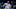 Daniel Murphy of the Colorado Rockies Daniel Murphy of the Colorado Rockies