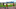Nashville, MLB, MLB relegation, Colorado Rockies Nashville, MLB, MLB relegation, Colorado Rockies