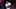 Could the Colorado Rockies land Marcus Stroman in a trade? Could the Colorado Rockies land Marcus Stroman in a trade?