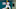 Colorado Rockies, Philadelphia Phillies, Jean Segura Colorado Rockies, Philadelphia Phillies, Jean Segura