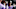 Ian Desmond of the Colorado Rockies Ian Desmond of the Colorado Rockies