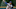 DENVER, COLORADO – JUNE 01: Starting pitcher Marcus Stroman #6 of the Toronto Blue Jays throws in the first inning against the Colorado Rockies at Coors Field on June 01, 2019 in Denver, Colorado. (Photo by Matthew Stockman/Getty Images) DENVER, COLORADO – JUNE 01: Starting pitcher Marcus Stroman #6 of the Toronto Blue Jays throws in the first inning against the Colorado Rockies at Coors Field on June 01, 2019 in Denver, Colorado. (Photo by Matthew Stockman/Getty Images)