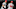 Los Angeles Angels, Colorado Rockies, Mike Gallego