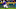 Nolan Arenado of the Colorado Rockies Nolan Arenado of the Colorado Rockies