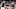 Colorado Rockies Wade Davis and Bud Black Colorado Rockies Wade Davis and Bud Black