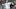 Colorado Rockies closer Wade Davis Colorado Rockies closer Wade Davis