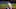 Jake Lamb of the Arizona Diamondbacks Jake Lamb of the Arizona Diamondbacks