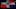 LIMA, PERU – 2019/08/03: Basketball; Dominican Republic flag in a screen during the match between Puerto Rico and Dominican Republic at the Lima 2019 Pan American Games. (Photo by Carlos Garcia Granthon/Fotoholica Press/LightRocket via Getty Images) LIMA, PERU – 2019/08/03: Basketball; Dominican Republic flag in a screen during the match between Puerto Rico and Dominican Republic at the Lima 2019 Pan American Games. (Photo by Carlos Garcia Granthon/Fotoholica Press/LightRocket via Getty Images)