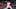 Colorado Rockies, Philadelphia Phillies, Seranthony Dominguez Colorado Rockies, Philadelphia Phillies, Seranthony Dominguez