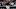 Nolan Arenado of the Colorado Rockies Nolan Arenado of the Colorado Rockies