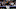 Nolan Arenado of the Colorado Rockies Nolan Arenado of the Colorado Rockies
