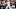 Trevor Story of the Colorado Rockies Trevor Story of the Colorado Rockies
