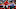 Cincinnati Reds, Colorado Rockies, Nick Senzel Cincinnati Reds, Colorado Rockies, Nick Senzel