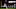 Trevor Story of the Colorado Rockies Trevor Story of the Colorado Rockies